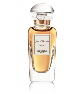  عطر زنانه هرمس جور د پرفیوم Hermes Jour d Hermes Parfume for woman