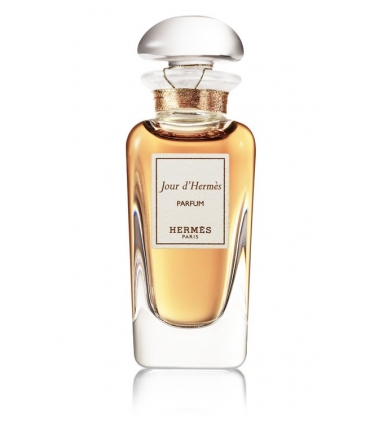 hermes woman parfum