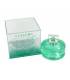  عطر مردانه جاکومو پارادکس گرین jacomo Paradox Green for men  