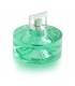 عطر و ادکلن مردانه جاکومو پارادکس گرین ادوتویلت jacomo Paradox Green EDT for men
