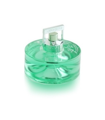 عطر و ادکلن مردانه جاکومو پارادکس گرین ادوتویلت jacomo Paradox Green EDT for men