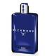 عطر مردانه جان ریچموند ایکس من John Richmond X Man