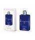 عطر و ادکلن مردانه جان ریچموند ایکس من ادوتویلت John Richmond X Man EDT for Men