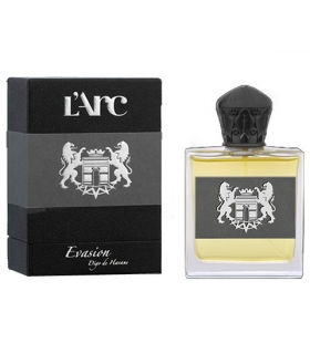 عطر مردانه آرک ایوژن دیگو L Arc Evasion Digo de Havane