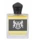عطر مردانه آرک ایوژن دیگو L Arc Evasion Digo de Havane