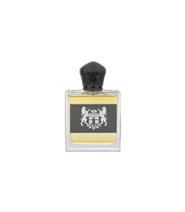 عطر مردانه آرک ایوژن دیگو L Arc Evasion Digo de Havane