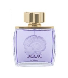 عطر و ادکلن لالیک پور هوم (لی فان) لیفان مردانه Lalique Pour Homme Le Faune