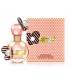 عطر زنانه مارک جاکوبز پینک هانی Marc Jacobs Pink Honey