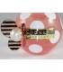 عطر و ادکلن زنانه مارک جاکوبز پینک هانی ادوپرفیوم Marc Jacobs Pink Honey EDP for Women