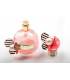 عطر و ادکلن زنانه مارک جاکوبز پینک هانی ادوپرفیوم Marc Jacobs Pink Honey EDP for Women