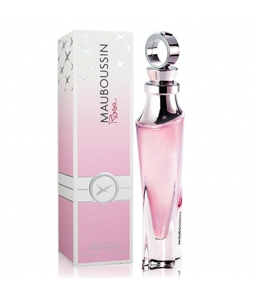 Mauboussin Rose Pour Elle