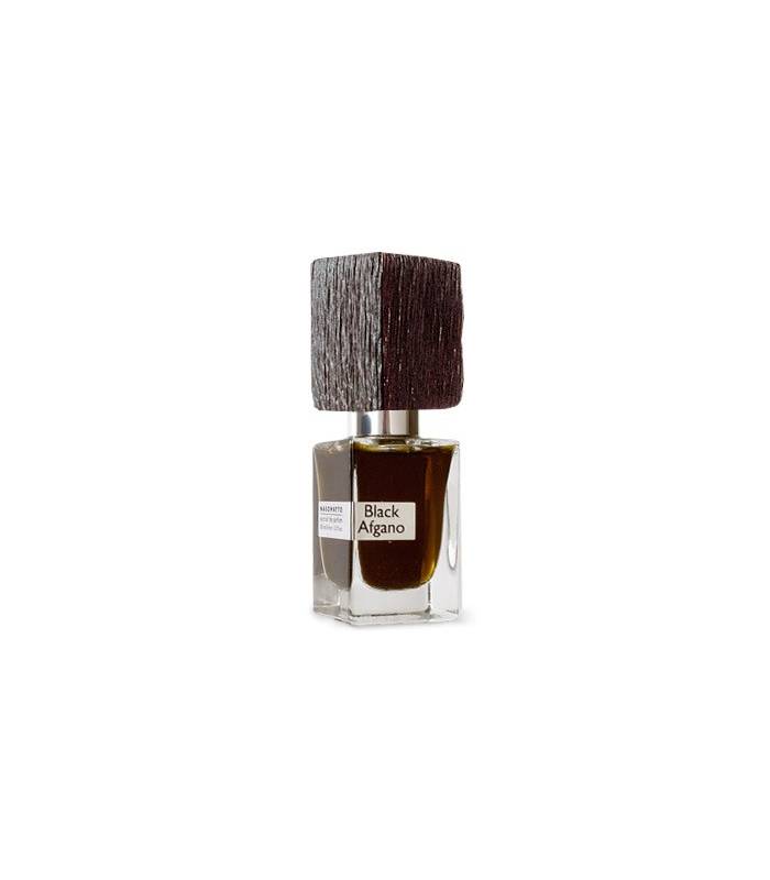 عطر مردانه ناسوماتو بلک افگانو Nasomatto Black Afgano عطر مردانه ناسوماتو بلک افگانو Nasomatto Black Afgano