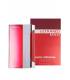 عطر و ادکلن مردانه پاکو رابان الترا رد ادوتویلت Paco Rabanne Ultrared EDT for men