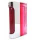 عطر و ادکلن مردانه پاکو رابان الترا رد ادوتویلت Paco Rabanne Ultrared EDT for men