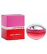 عطر زنانه پاکو رابان الترا رد Paco Rabanne Ultrared for women EDP