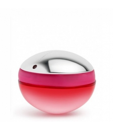 عطر و ادکلن زنانه پاکو رابان الترا رد ادوپرفیوم Paco Rabanne Ultrared EDP for women
