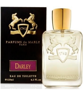 عطر و ادکلن پرفیوم د مارلی دارلی مردانه Parfums de Marly Darley