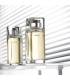 عطر مردانه ایوس دی سیستل این ادورت yves de sistelle Inadvert for men