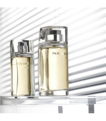 عطر مردانه ایوس دی سیستل این ادورت yves de sistelle Inadvert for men