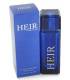عطر مردانه پاریس هیلتون هیر Paris Hilton Heir for men EDT