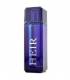 عطر مردانه پاریس هیلتون هیر Paris Hilton Heir for men EDT