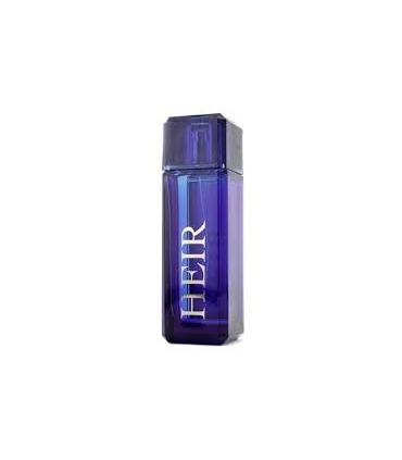 عطر مردانه پاریس هیلتون هیر Paris Hilton Heir for men EDT