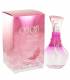 عطر زنانه پاریس هیلتون کن کن بورلسک Paris Hilton Can Can Burlesque 