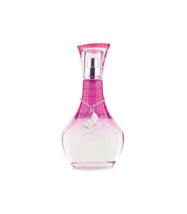 عطر زنانه پاریس هیلتون کن کن بورلسک Paris Hilton Can Can Burlesque 
