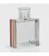 عطر و ادکلن مردانه پل اسمیت اکستریم Paul Smith Extreme EDT for men
