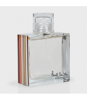 عطر و ادکلن مردانه پل اسمیت اکستریم Paul Smith Extreme EDT for men