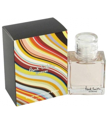 Paul smith extreme woman new arrivals