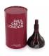 عطر زنانه پل اسمیت لندن Paul Smith Lonodon for women EDP 