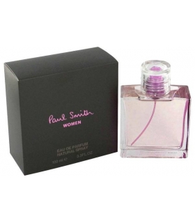 paul smith women edp