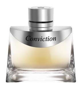 عطر مردانه پرستیژ پرفیوم الیسیس فشن کانویکشن Pestige Parfums Elysees Fashion Conviction