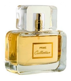 عطر زنانه پرستیژ پرفیوم پرایم کالکشن لولی Pestige Parfums Prime Collection Lolly