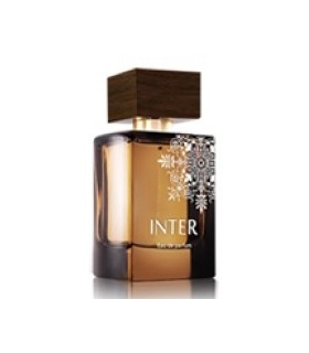 عطر مردانه پرستیژ پرفیوم پرایم کالکشن اینتر Pestige Parfums Prime Collection Inter