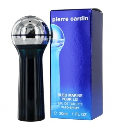 Blue marine discount pierre cardin