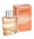 عطر زنانه پیر کاردین پور فم Pierre Cardin Pour Femme EDP 