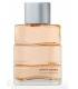 عطر زنانه پیر کاردین پور فم Pierre Cardin Pour Femme EDP