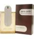 عطر مردانه پیر کاردین رولیشن Pierre Cardin Revelation for men EDT