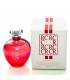 عطر زنانه ریو کالکشن سی آر Rio Collection CR women