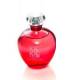عطر و ادکلن ریو کالکشن آر سی زنانه Rio Collection RC EDP