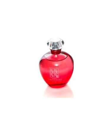 عطر و ادکلن ریو کالکشن آر سی زنانه Rio Collection RC EDP