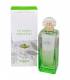 عطر زنانه هرمس آن جاردین شور  Hermes Un Jardin Sur Le Toit