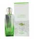 عطر زنانه هرمس آن جاردین شور  Hermes Un Jardin Sur Le Toit