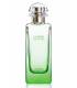 عطر زنانه هرمس آن جاردین شور  Hermes Un Jardin Sur Le Toit