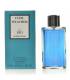 عطر مردانه ریو کالکشن کول ودر Rio Collection Cool Weather for men