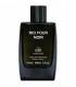عطر مردانه ریو کالکشن فور نویر Rio Collection Four Noir for men 
