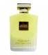 عطر و ادکلن ریو کالکشن فور پچولی زنانه Rio Collection Four Patchouli EDP