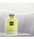 عطر و ادکلن ریو کالکشن فور پچولی زنانه Rio Collection Four Patchouli EDP